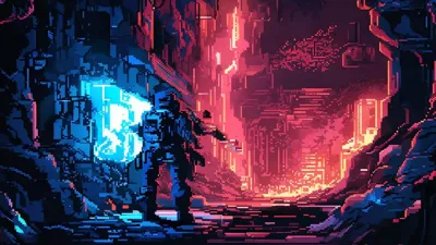 速领！2025年9月1日航天模拟器最新礼包码福利